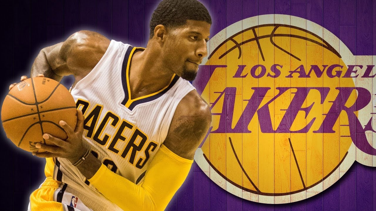 科菲可以在 科菲可以在