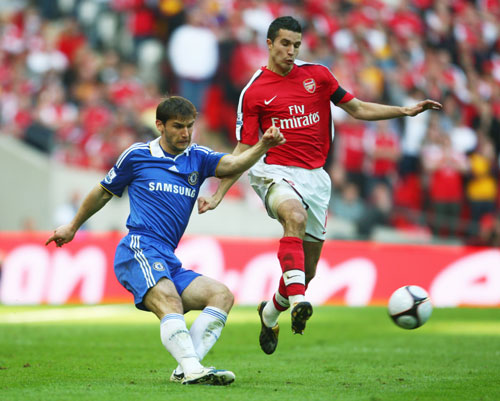 案例便是莱 案例便是莱