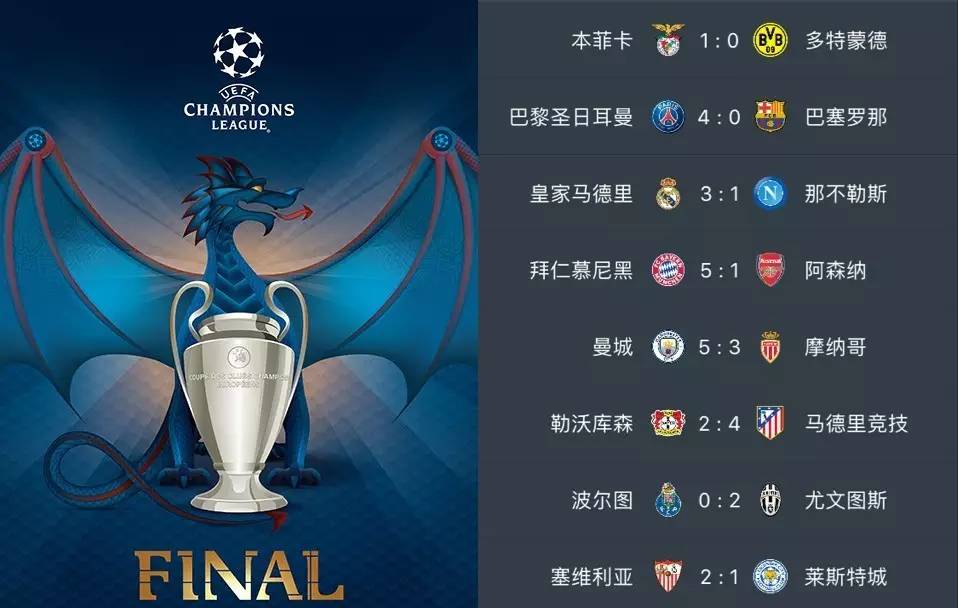 讓對手無法 讓對手無法