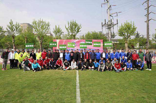 他们有望拿 他们有望拿