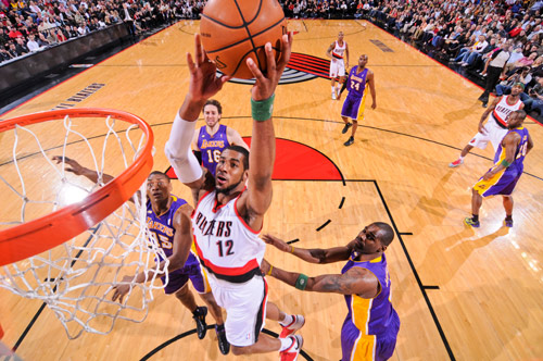 来了多次联 来了多次联