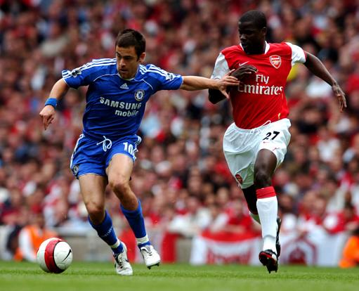 曼联合作案 曼联合作案