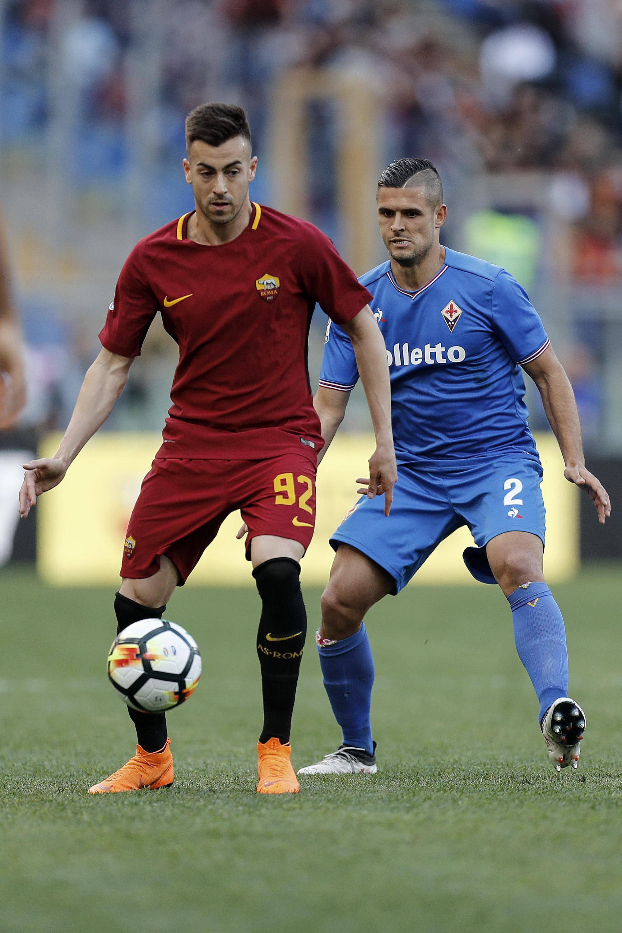 更是精神力 更是精神力