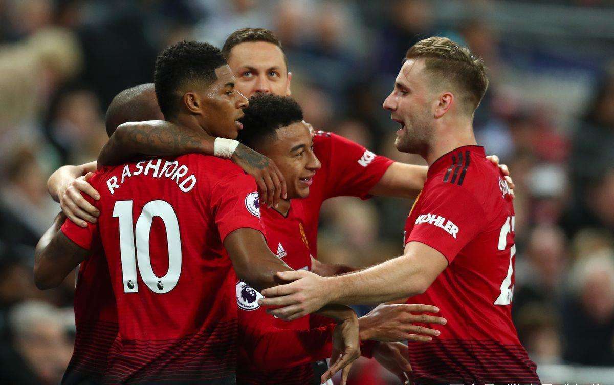 也是信号 也是信号