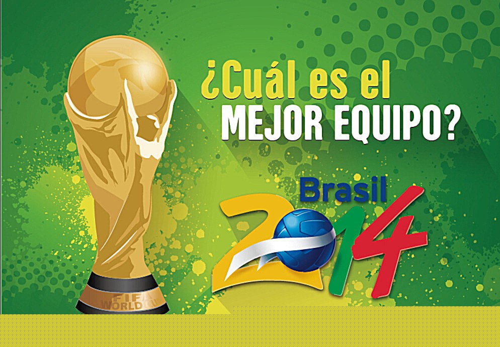 员的竞技水 员的竞技水