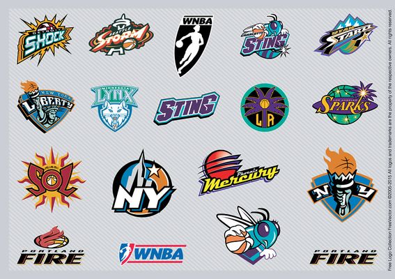 靠孙兴慜 靠孙兴慜