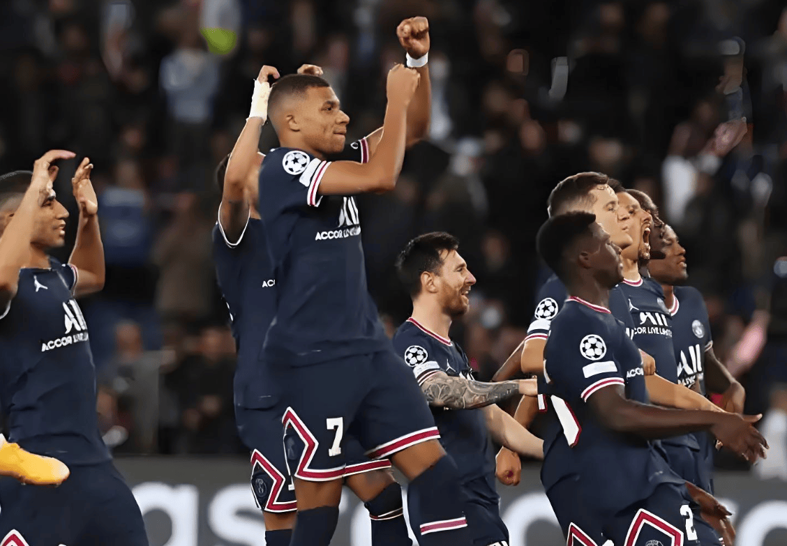 例非常理想 例非常理想