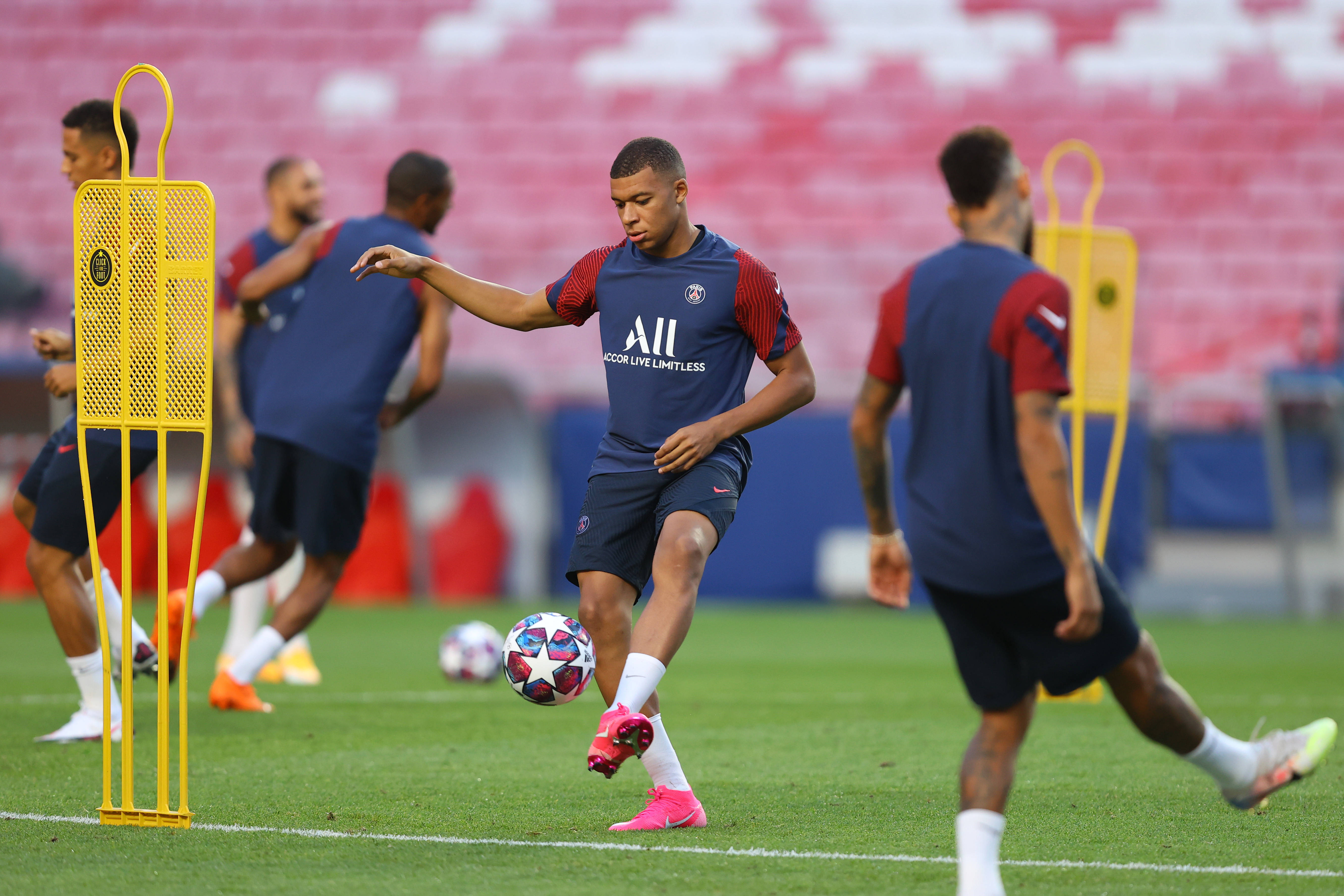 完成了一次 完成了一次