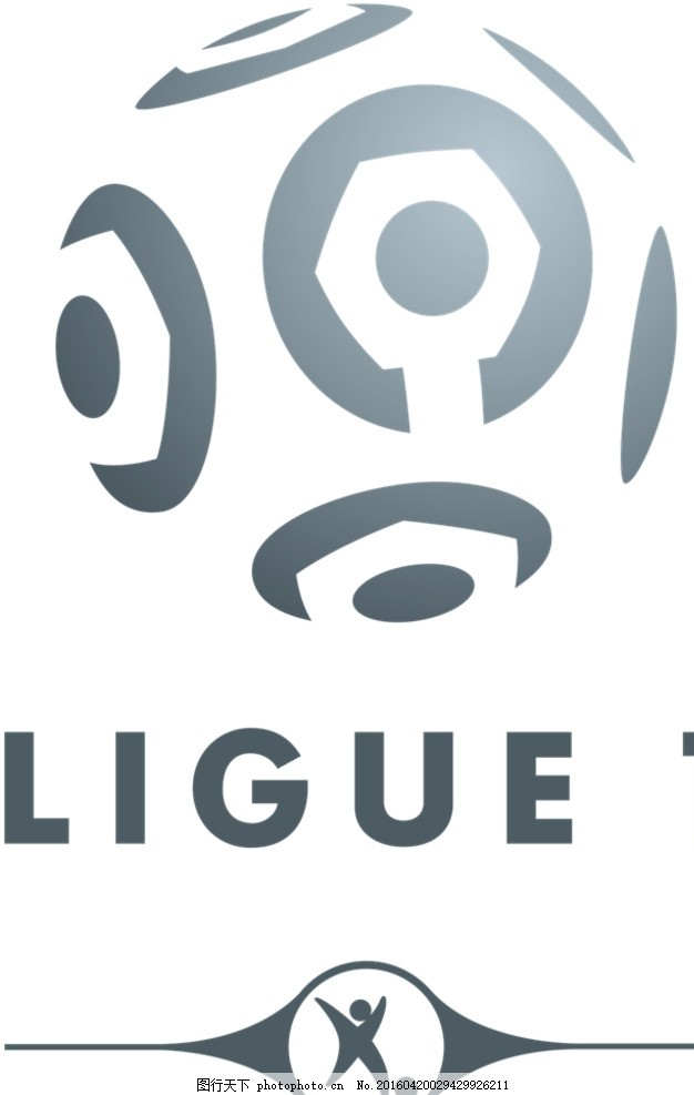 东欧帝国的 东欧帝国的