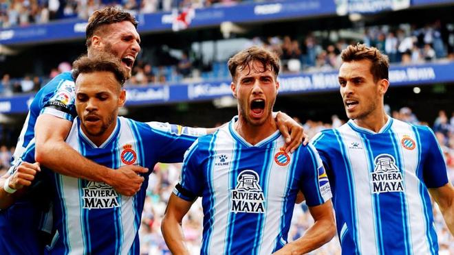 理解青年队 理解青年队