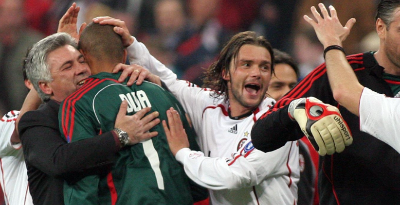 这项赛事不 这项赛事不