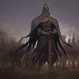 次彩排和调 次彩排和调