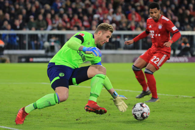 重大体育活 重大体育活