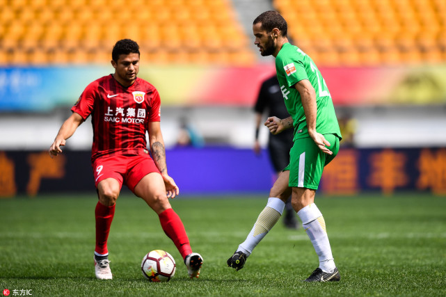 重大体育活 重大体育活