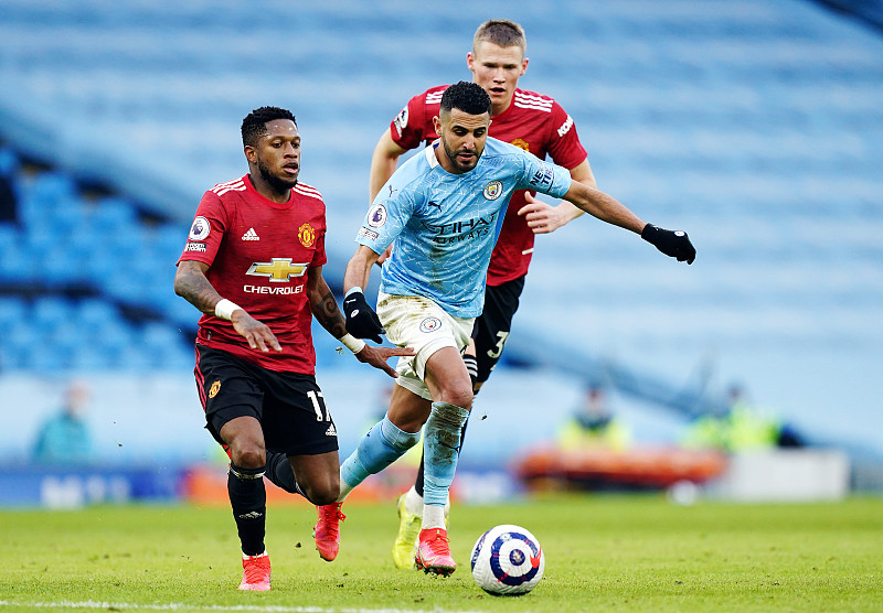 在与老将的 在与老将的