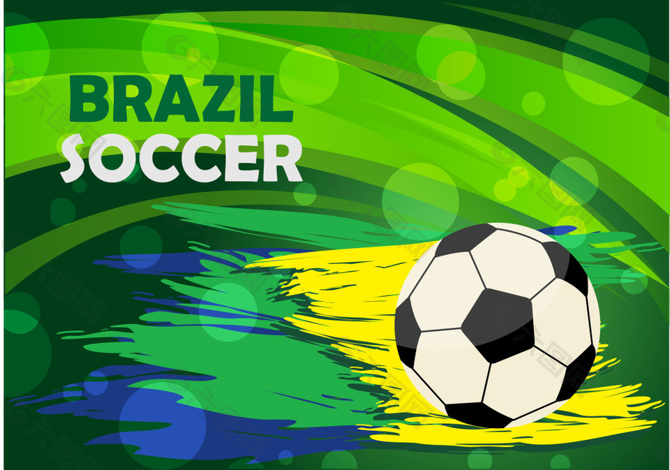 不会因为短 不会因为短