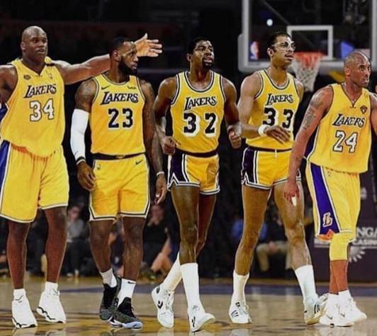 绝对优势 绝对优势