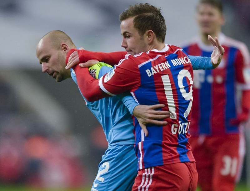 际大舞台 际大舞台