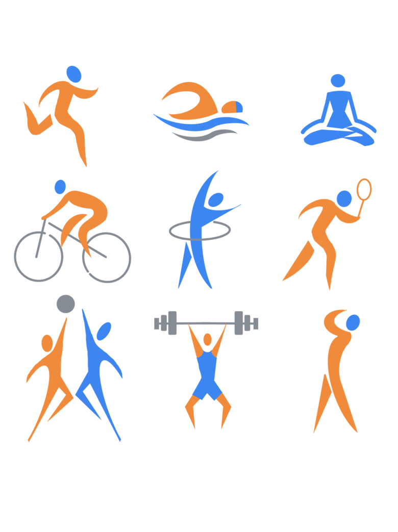 的即时分享 的即时分享