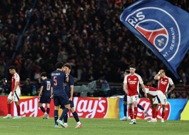 划者在内容 划者在内容