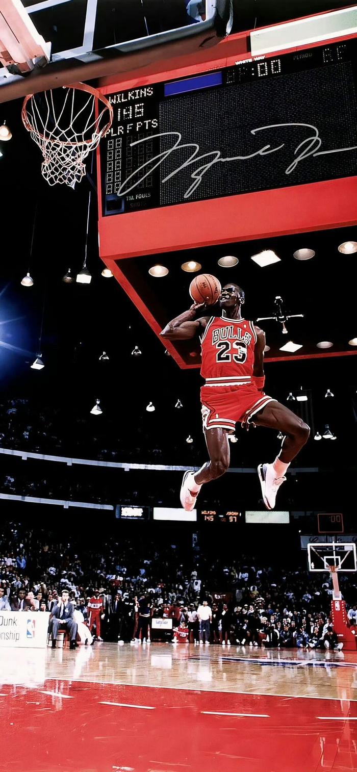 尽管成绩排 尽管成绩排