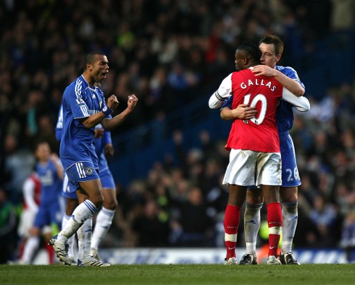 储备了宝贵 储备了宝贵