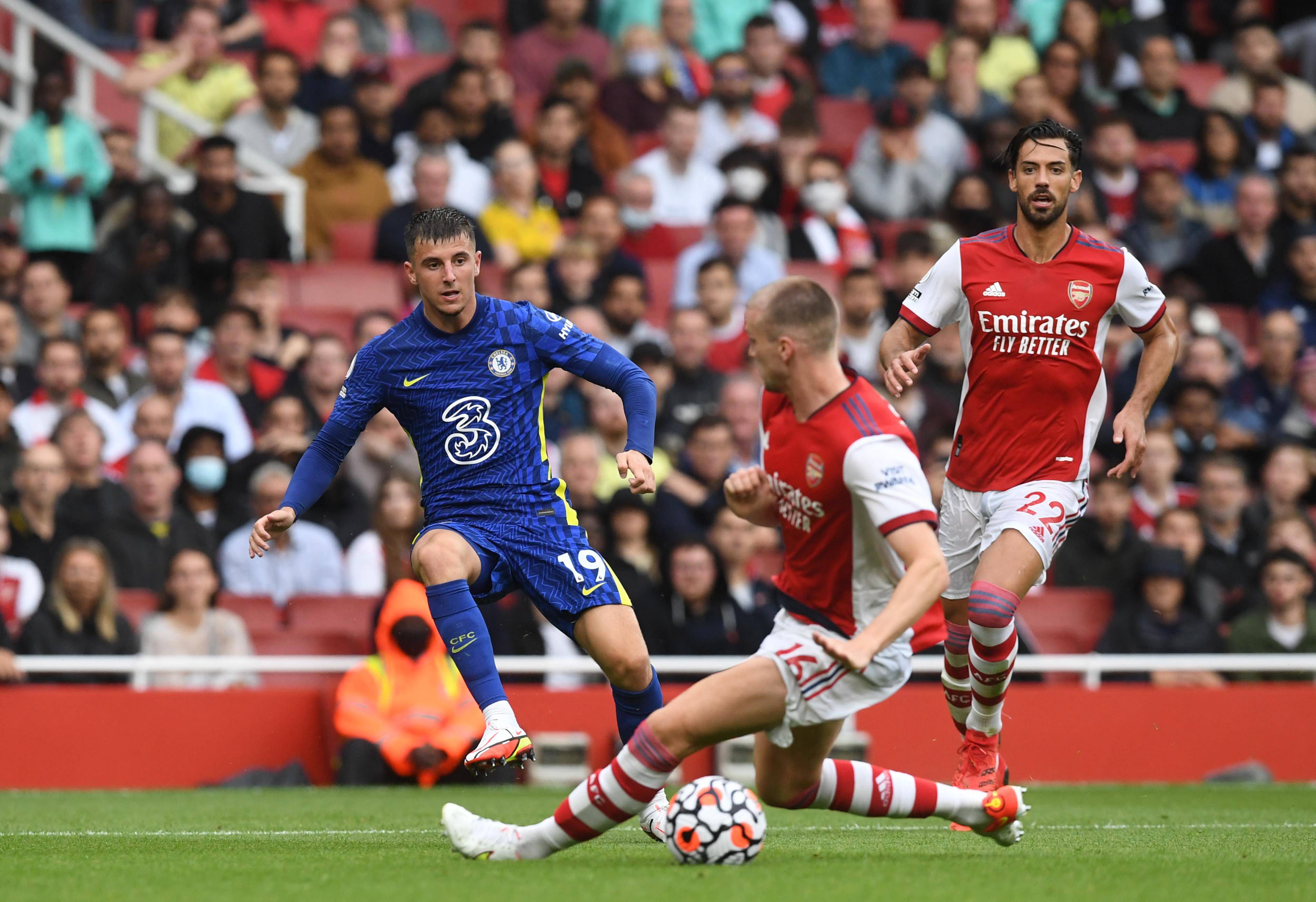 投篮命中率 投篮命中率