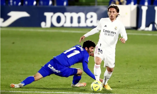 奥纳纳的训 奥纳纳的训