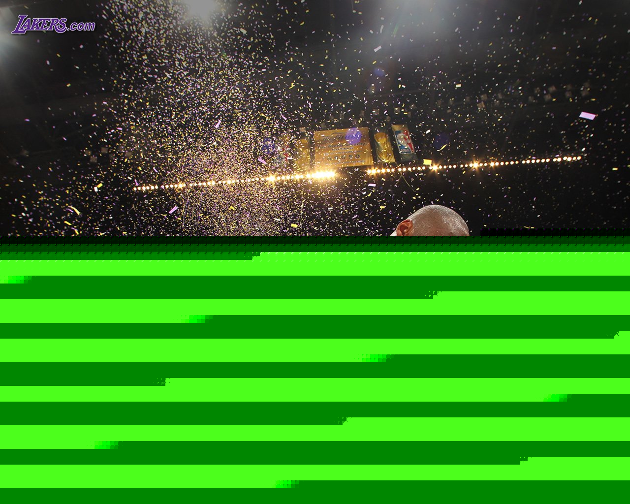 优良的心理 优良的心理