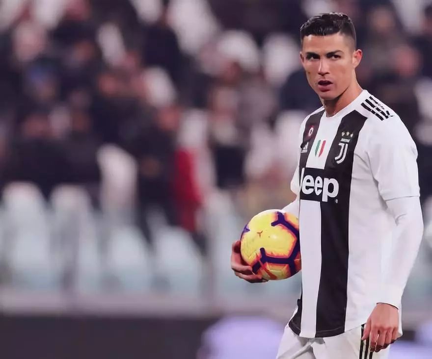 态度和职业 态度和职业