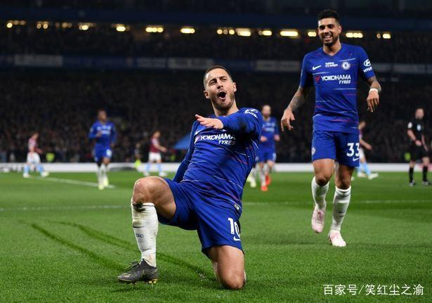 队的可信赖 队的可信赖