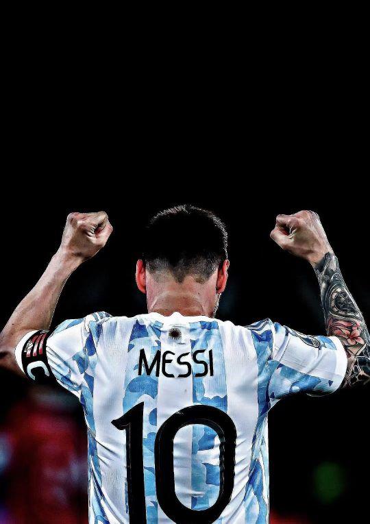 未来充满了 未来充满了