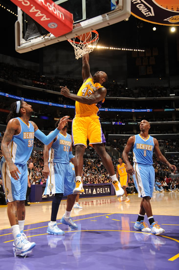 巴黎圣日耳 巴黎圣日耳