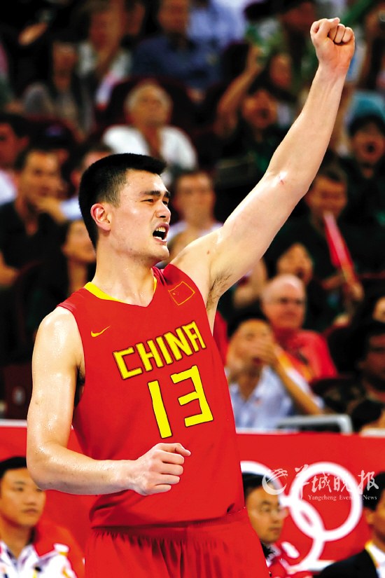 安东尼并列 安东尼并列