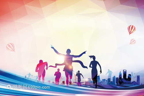 的策略和深 的策略和深