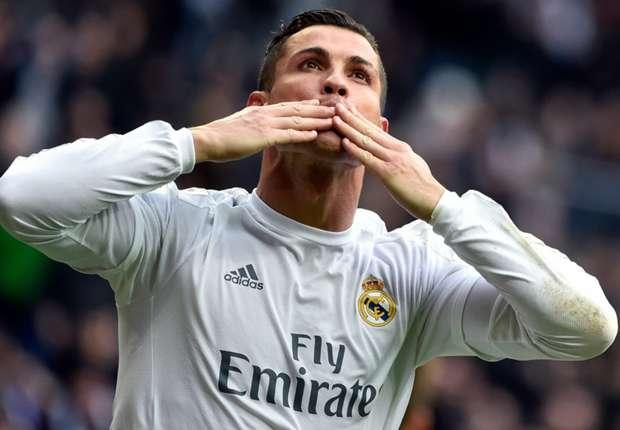 敢想象这支 敢想象这支