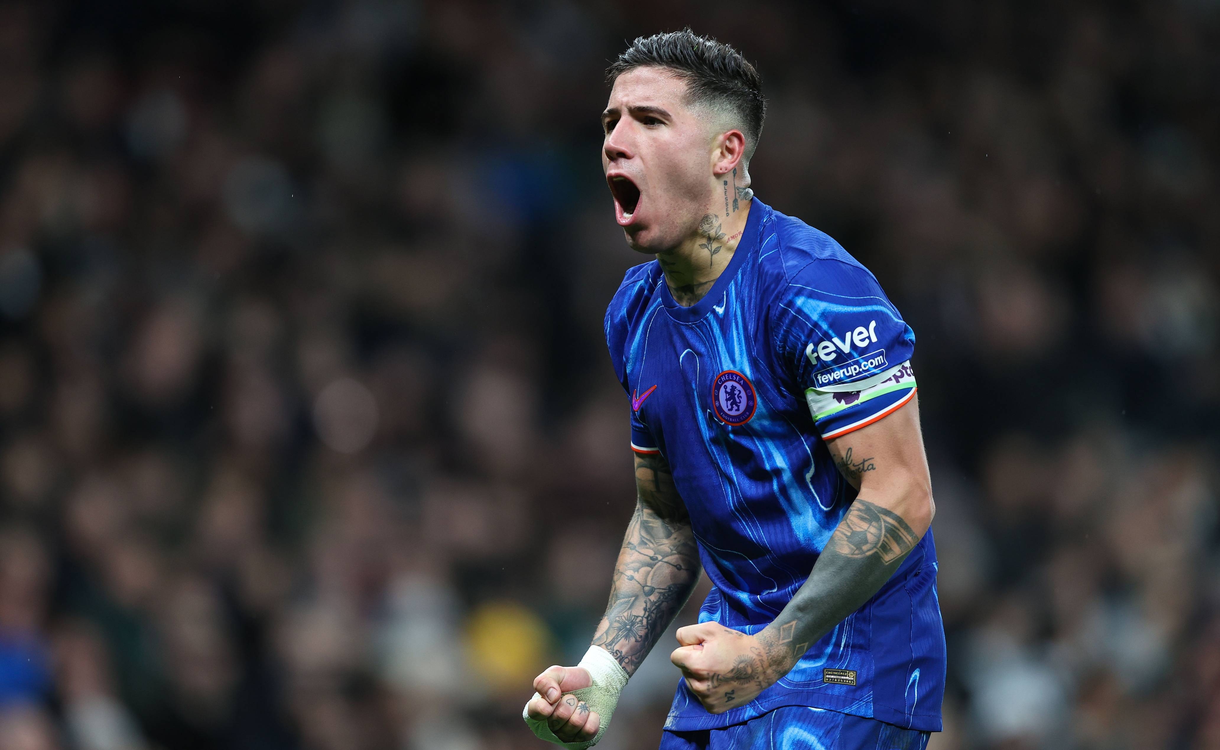 而是要一直 而是要一直