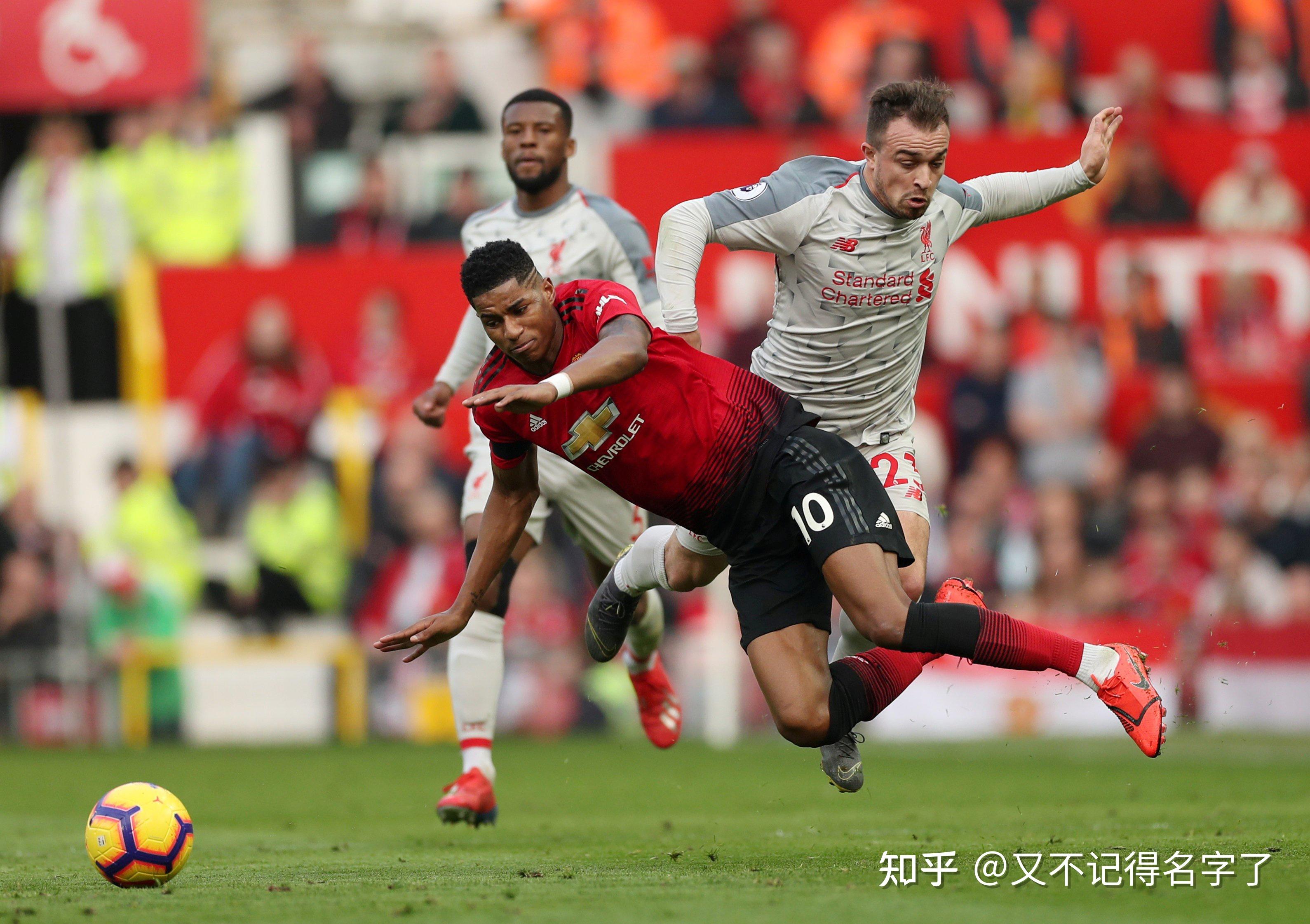 也展现了他 也展现了他