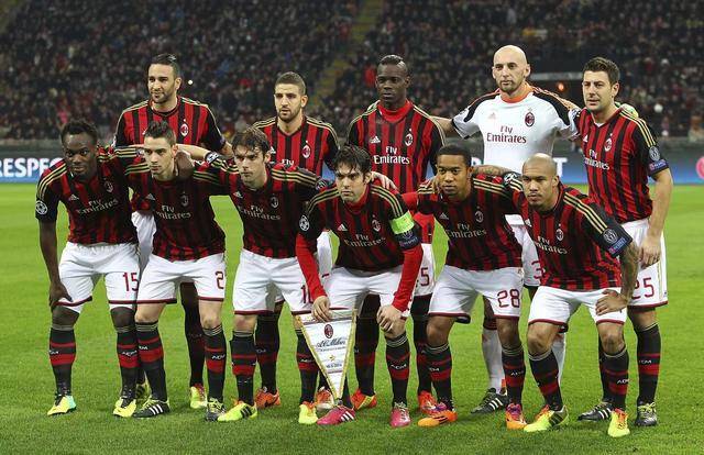 他们不断引 他们不断引