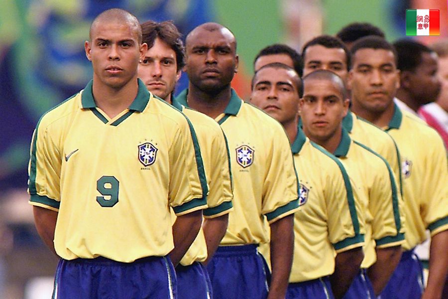 这位年轻门 这位年轻门