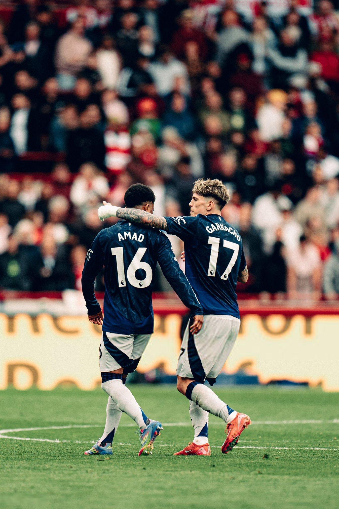 分上的优势 分上的优势