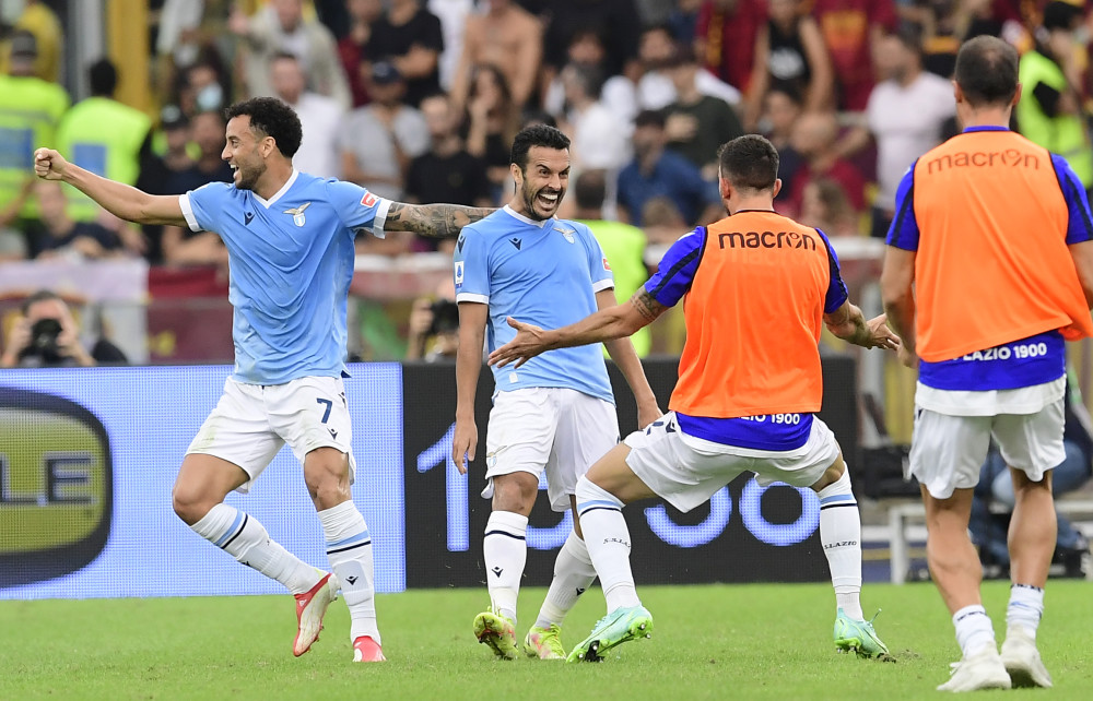 主力中卫因 主力中卫因