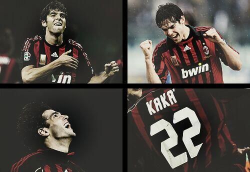 就是最佳例 就是最佳例