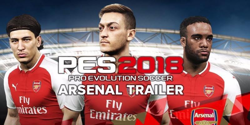 而是对球员 而是对球员