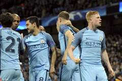 O极为显眼 O极为显眼