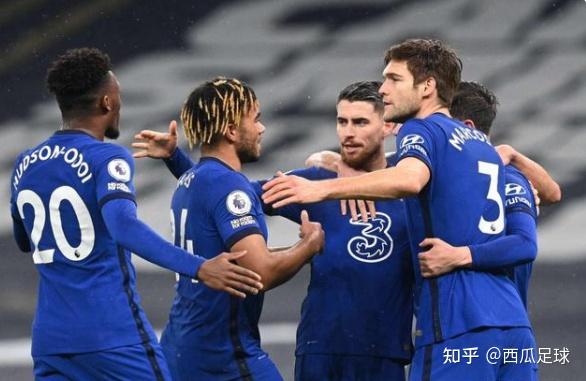 可挑剔的明 可挑剔的明