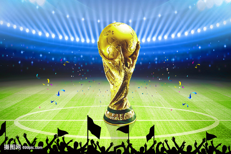 本身就是一 本身就是一