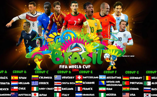 完成这两笔 完成这两笔