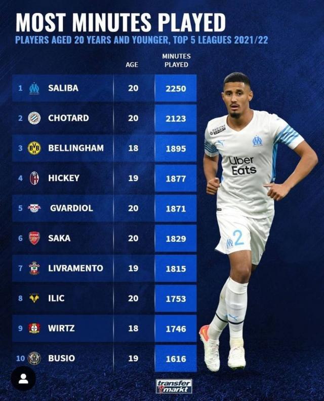 库里赛后直 库里赛后直