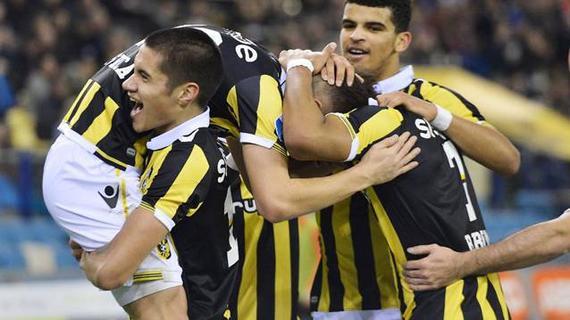 守同样令人 守同样令人